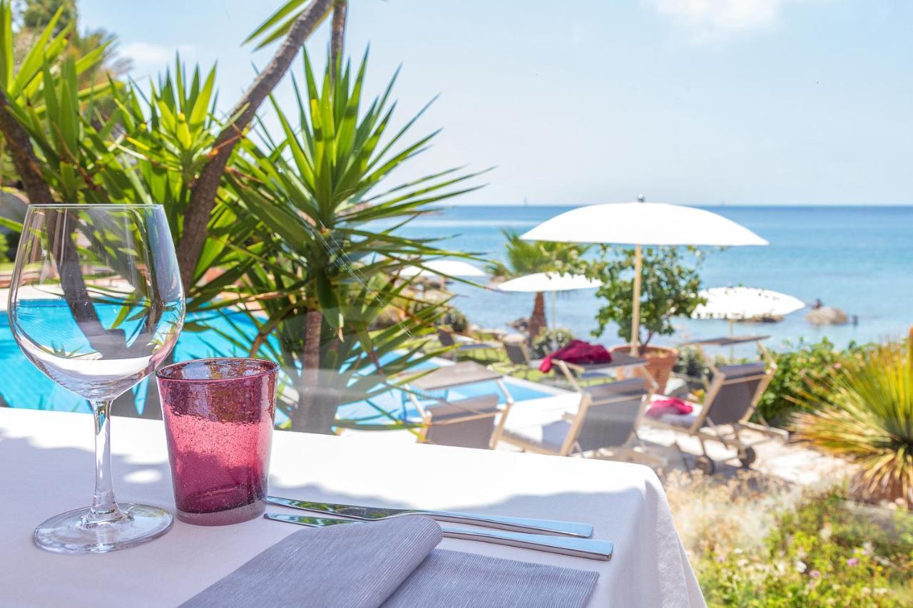 La Bitta - Bovis Hotel 4*